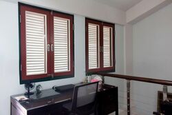 Spottiswoode Park Road (D2), Detached #552913311